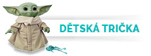 01-01-03 detska tricka 1